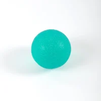 sphère de fitness