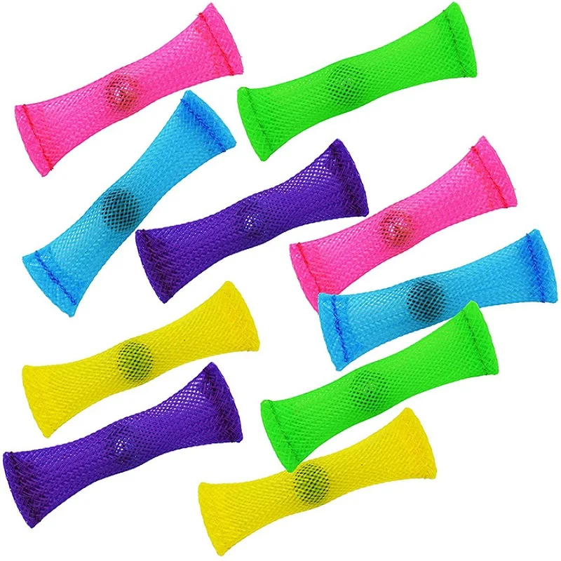 jouets pour enfants colorés