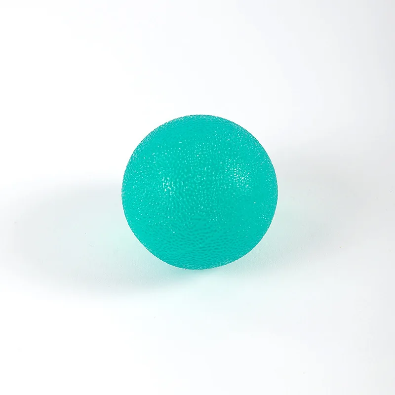 sphère de fitness